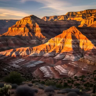 Imagen PNG para descargar